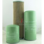 QUINCY OIL FILTER 142243